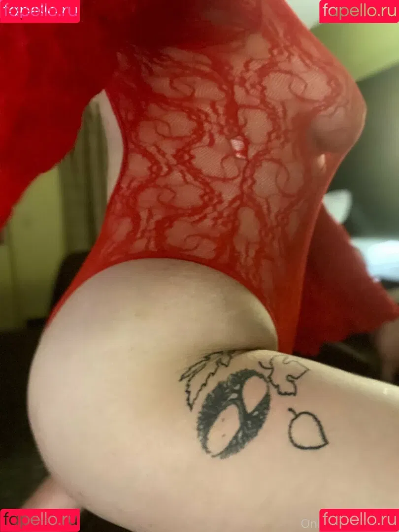 loganmilf Onlyfans Photo Gallery 