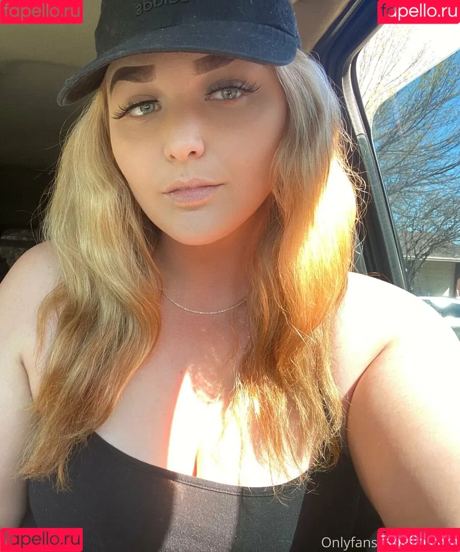 loganmilf Onlyfans Photo Gallery 
