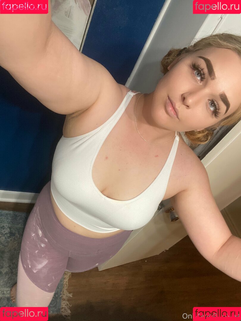 loganmilf Onlyfans Photo Gallery 