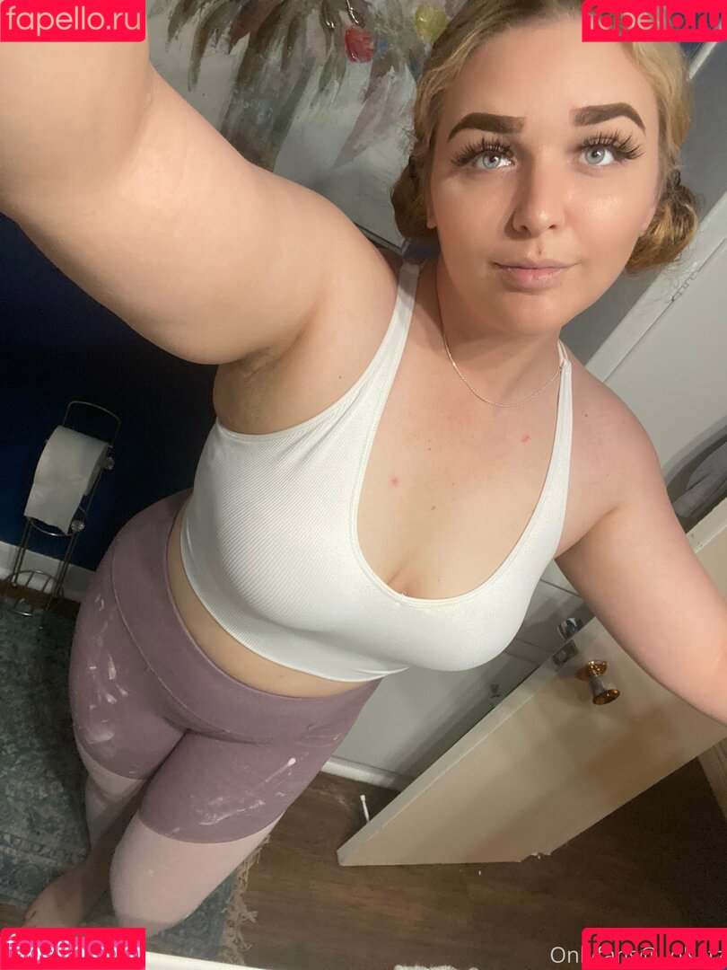 loganmilf Onlyfans Photo Gallery 