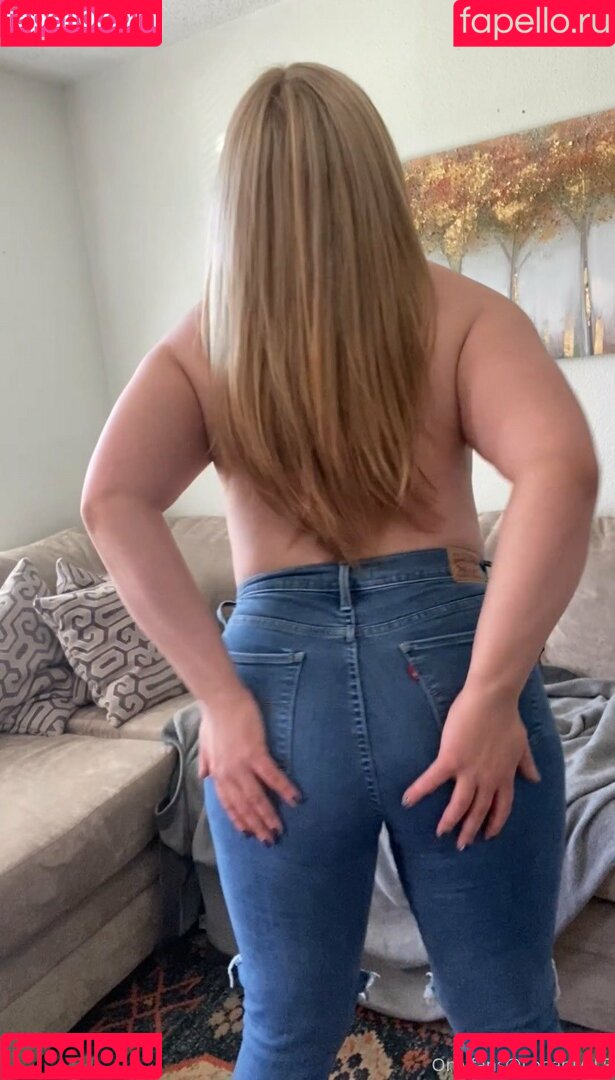 loganmilf Onlyfans Photo Gallery 