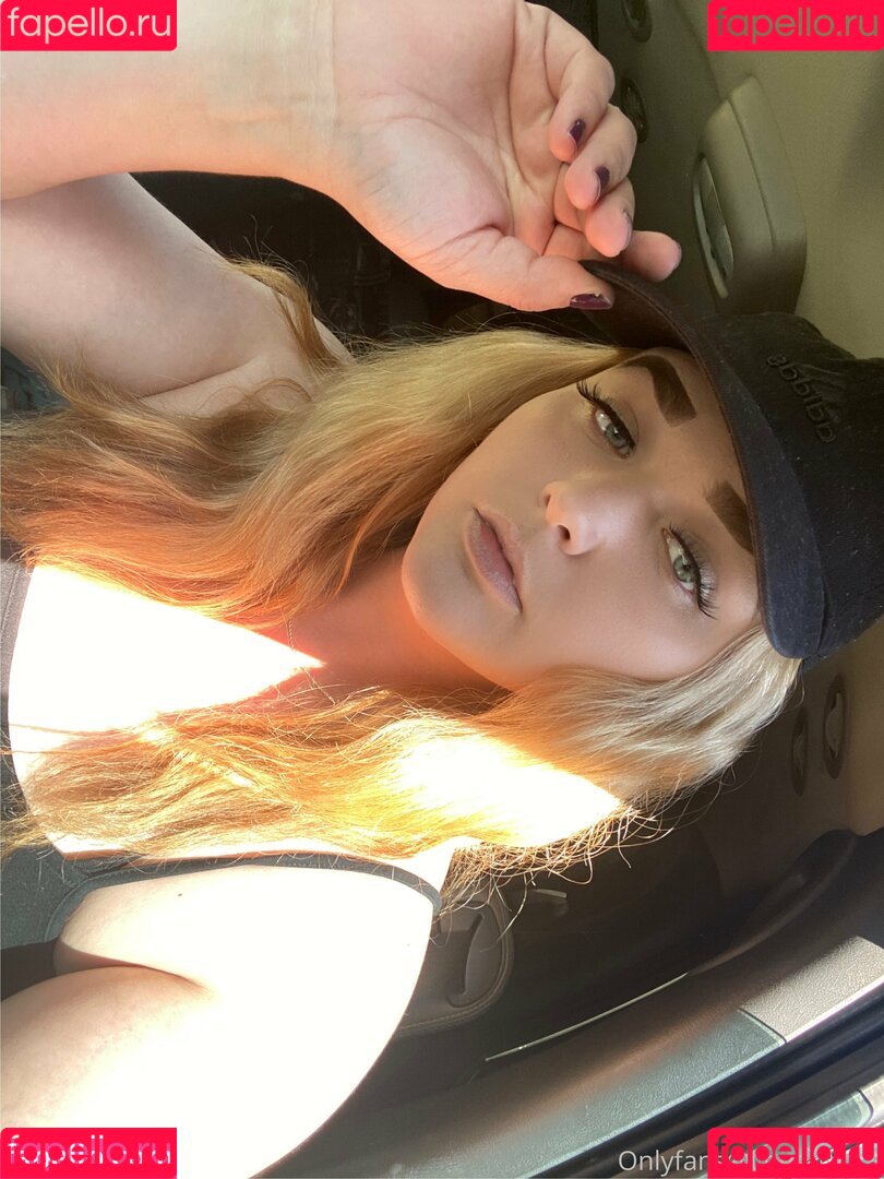 loganmilf Onlyfans Photo Gallery 