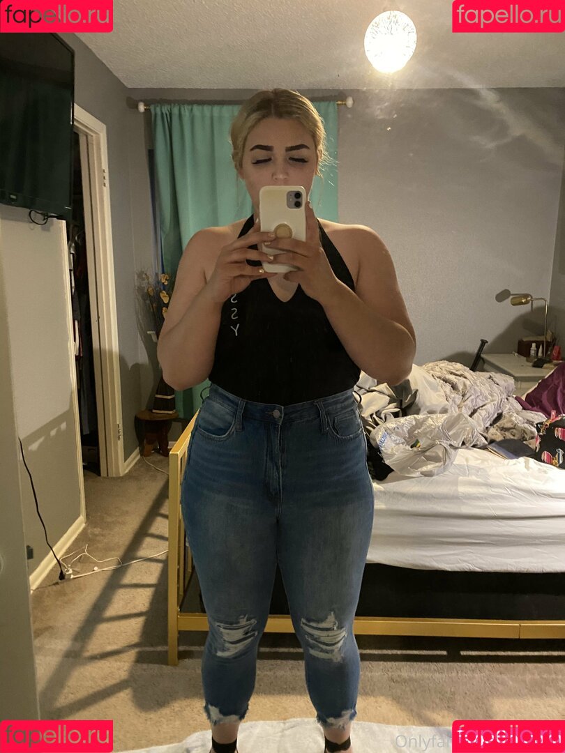 loganmilf Onlyfans Photo Gallery 