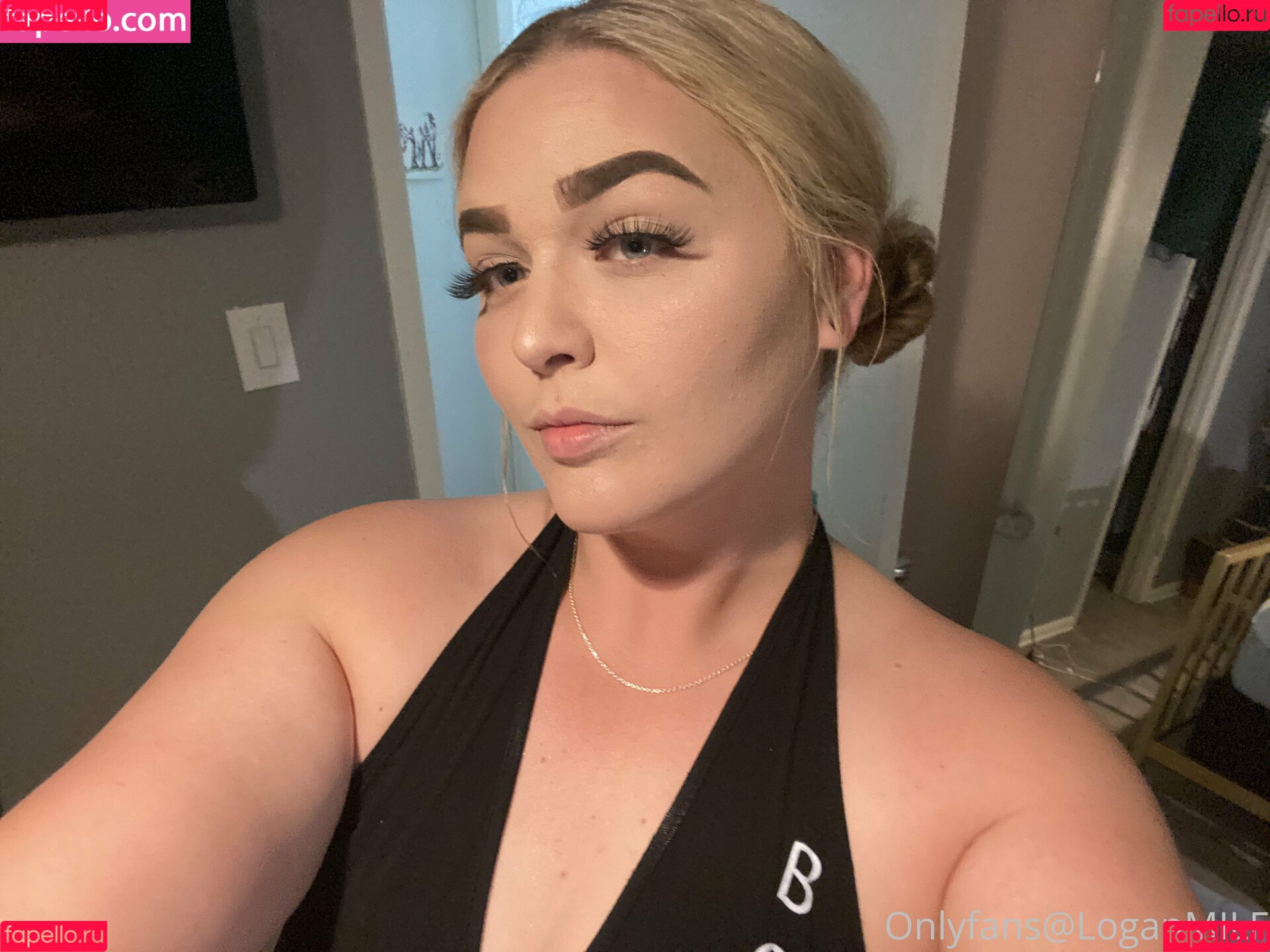 loganmilf Onlyfans Photo Gallery 