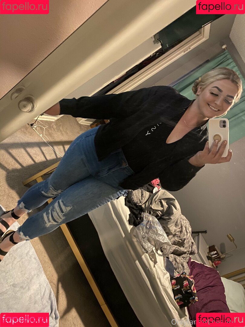 loganmilf Onlyfans Photo Gallery 