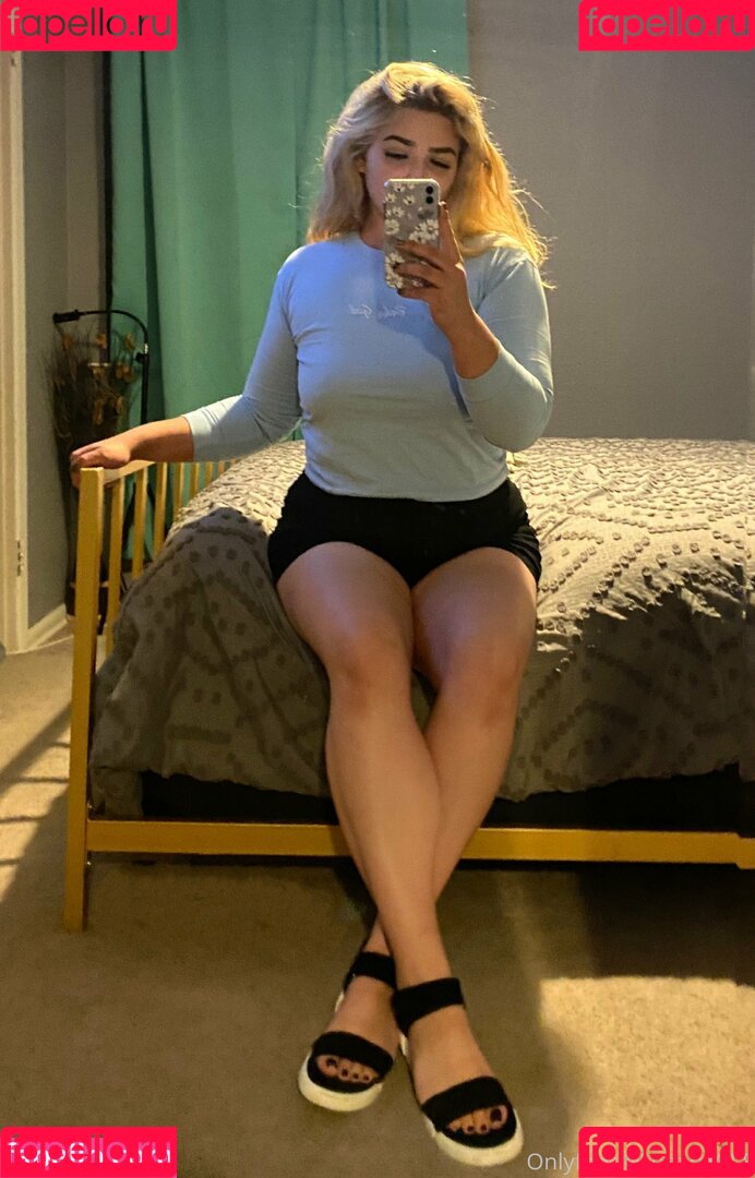 loganmilf Onlyfans Photo Gallery 