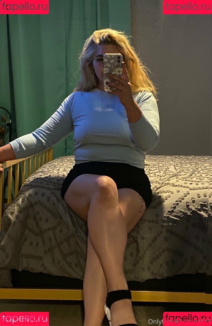 loganmilf Onlyfans Photo Gallery 