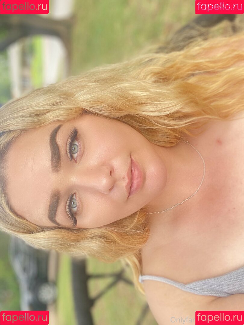 loganmilf Onlyfans Photo Gallery 