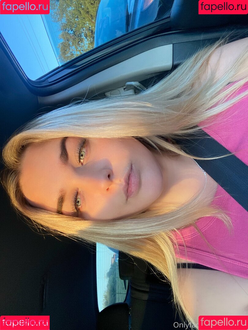 loganmilf Onlyfans Photo Gallery 