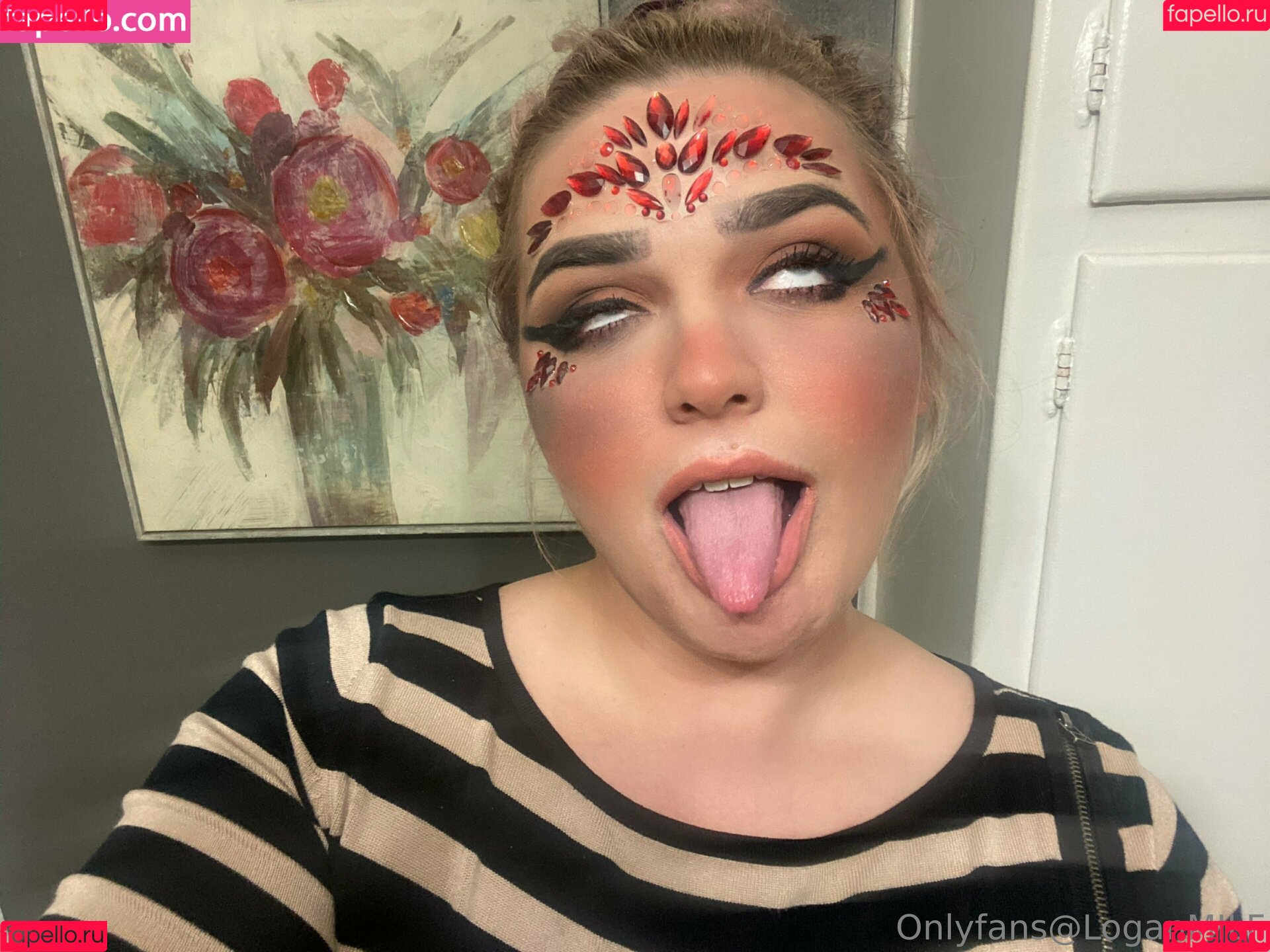 loganmilf Onlyfans Photo Gallery 