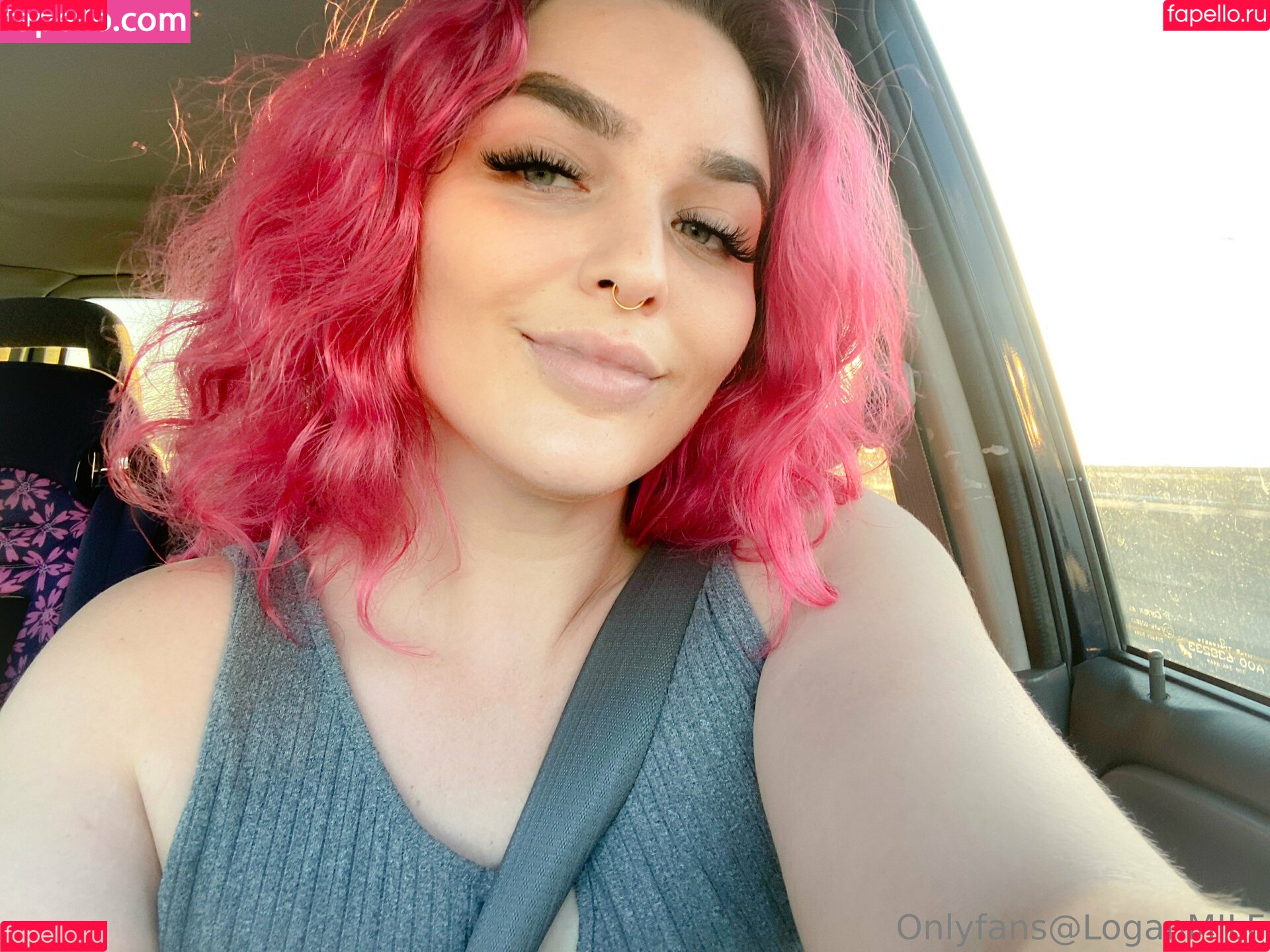 loganmilf Onlyfans Photo Gallery 