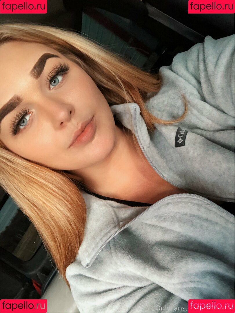 loganmilf Onlyfans Photo Gallery 