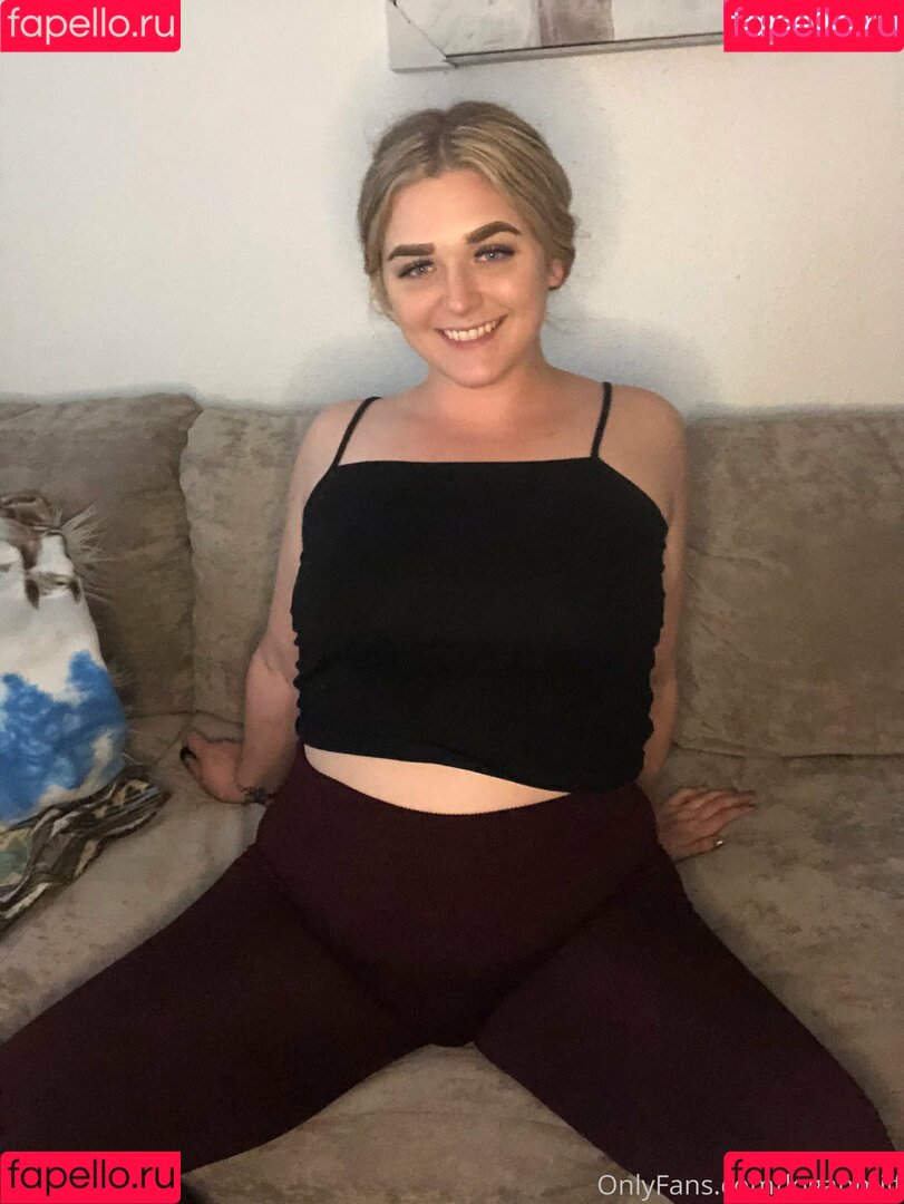 loganmilf Onlyfans Photo Gallery 