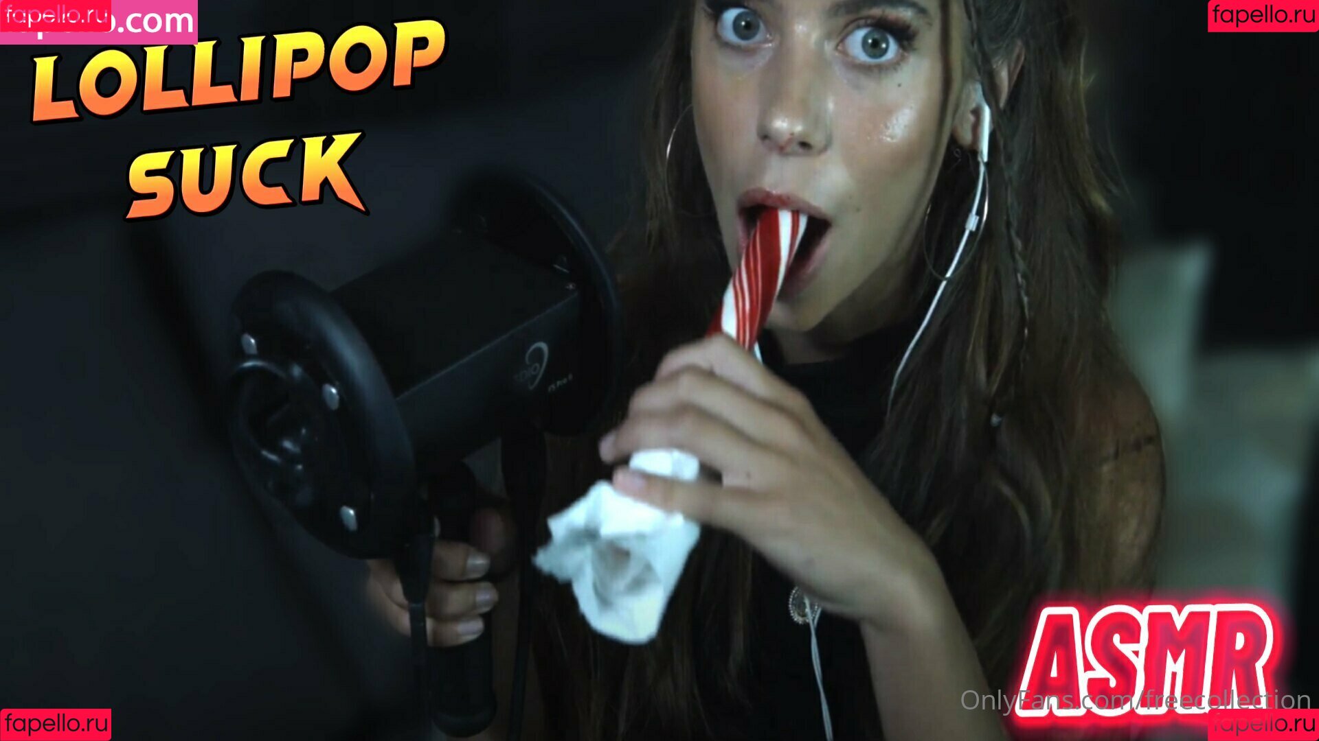 freecollection Onlyfans Photo Gallery 