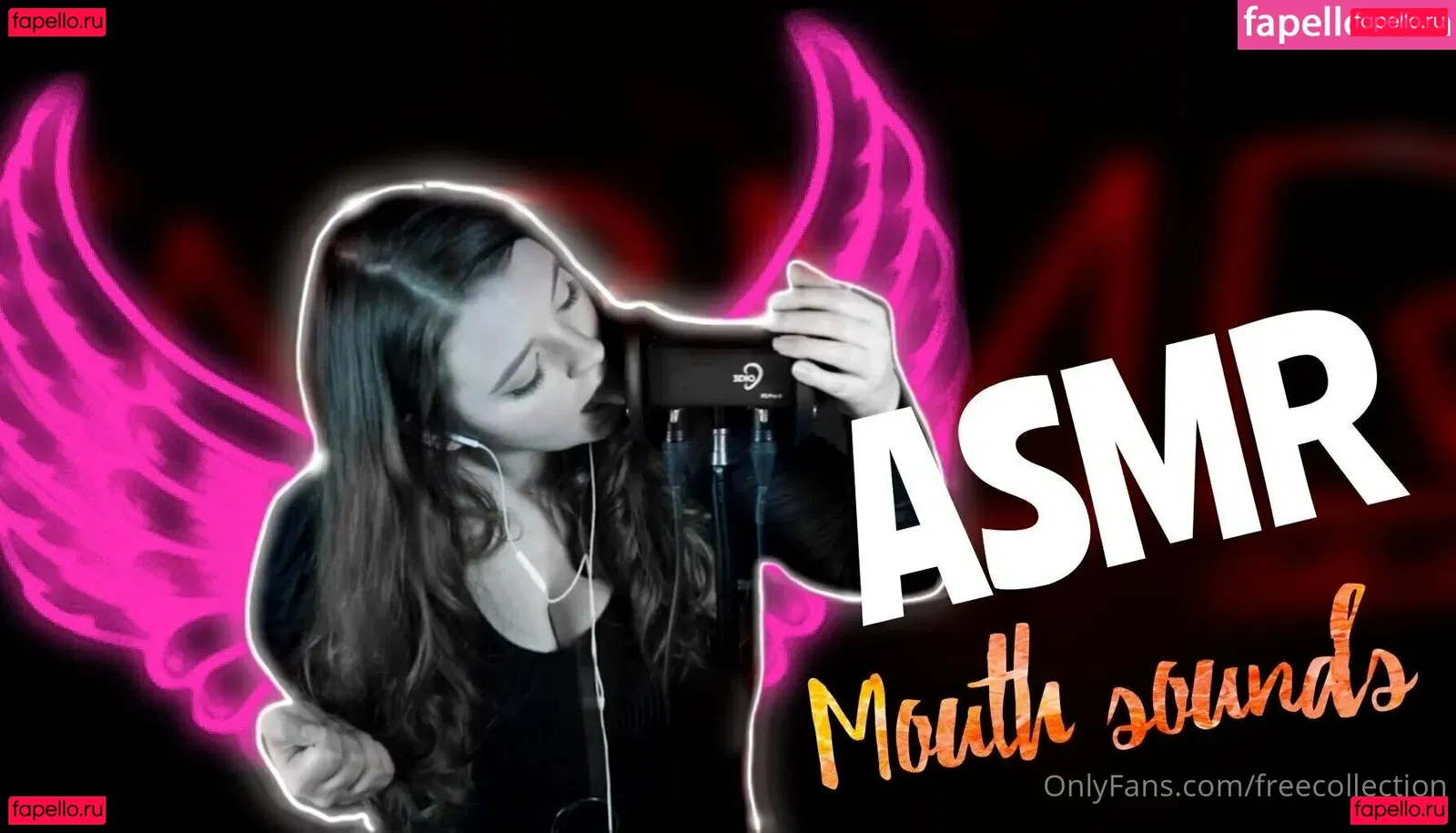 freecollection Onlyfans Photo Gallery 