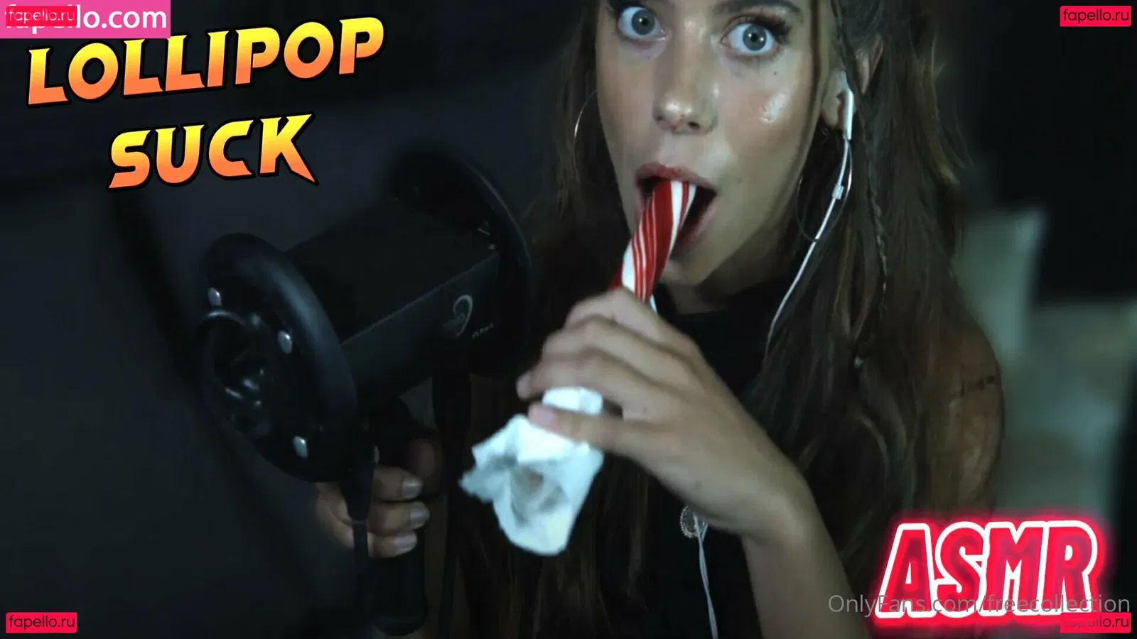 freecollection Onlyfans Photo Gallery 