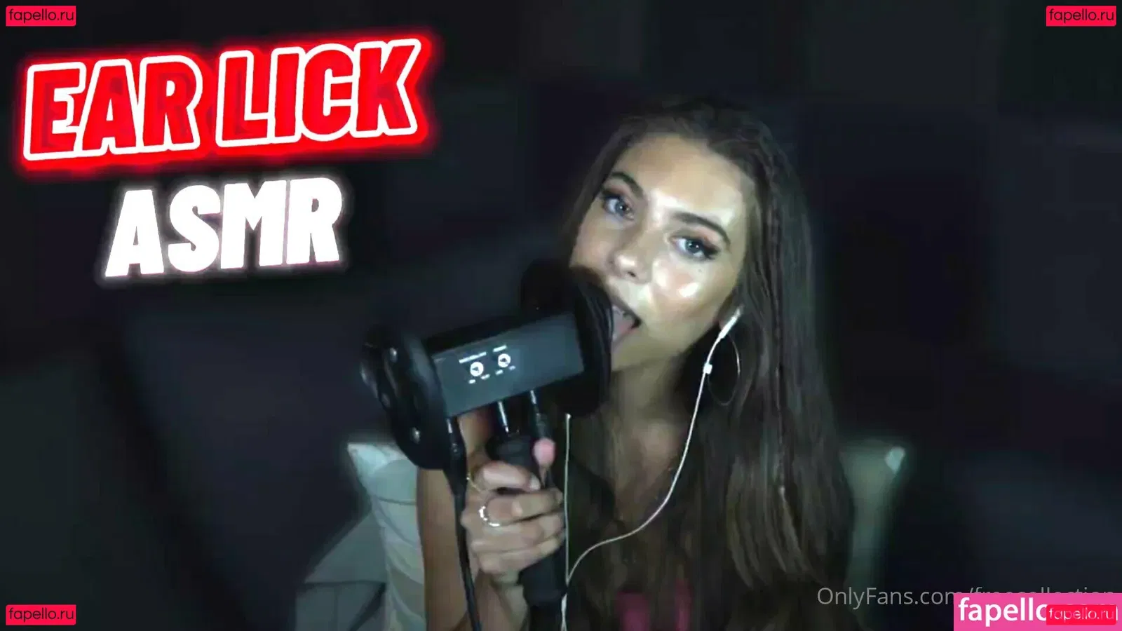 freecollection Onlyfans Photo Gallery 