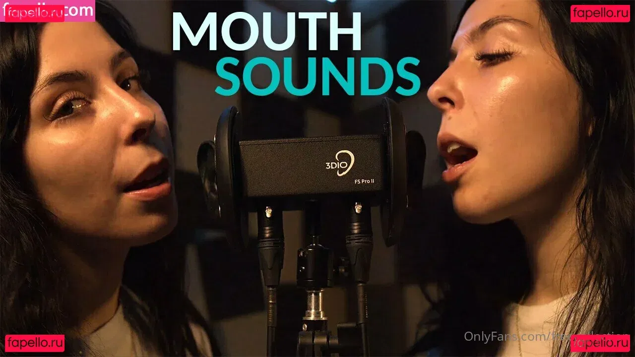 freecollection Onlyfans Photo Gallery 