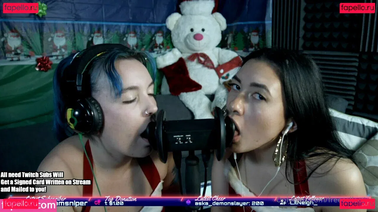 freecollection Onlyfans Photo Gallery 