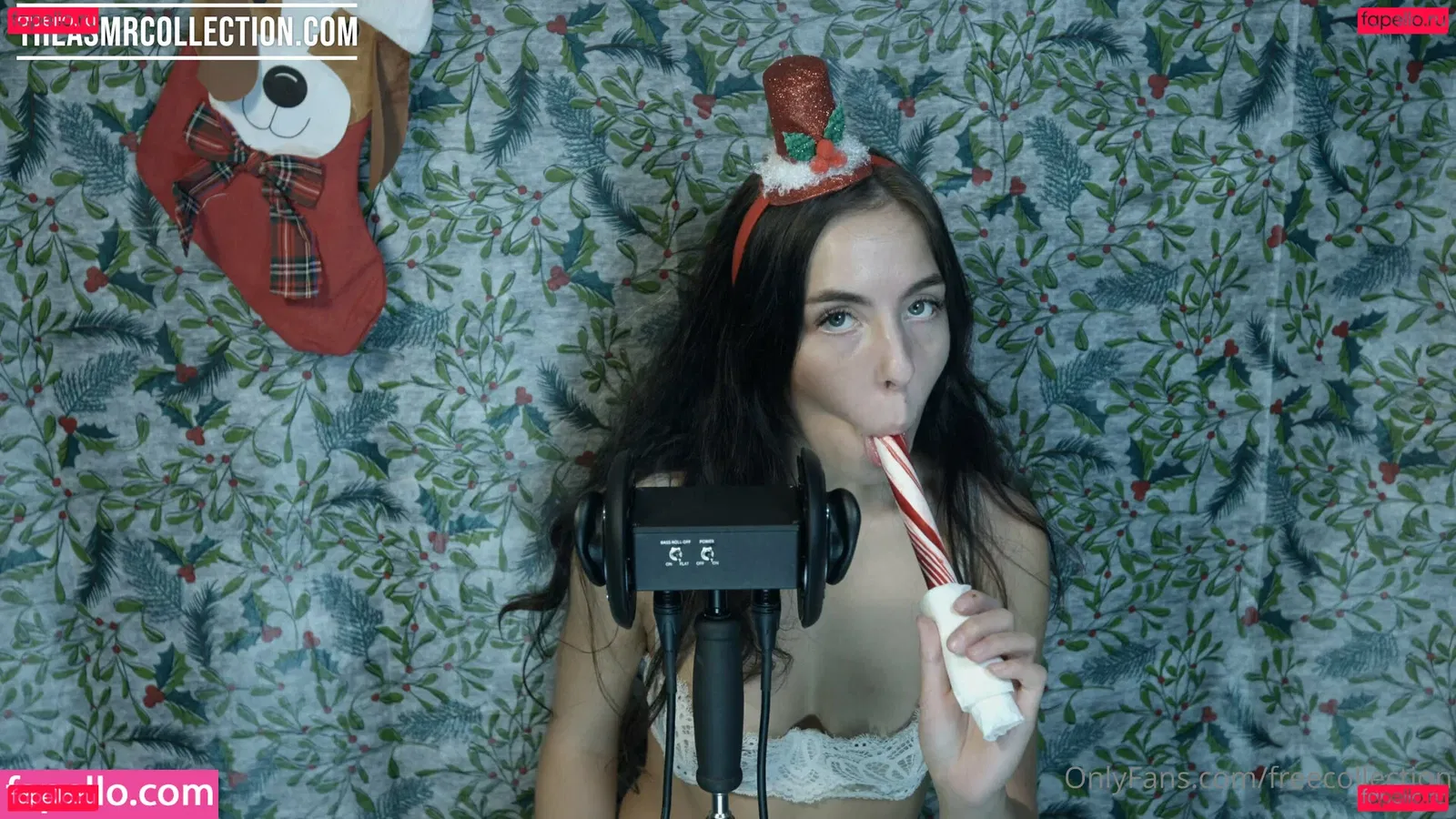 freecollection Onlyfans Photo Gallery 