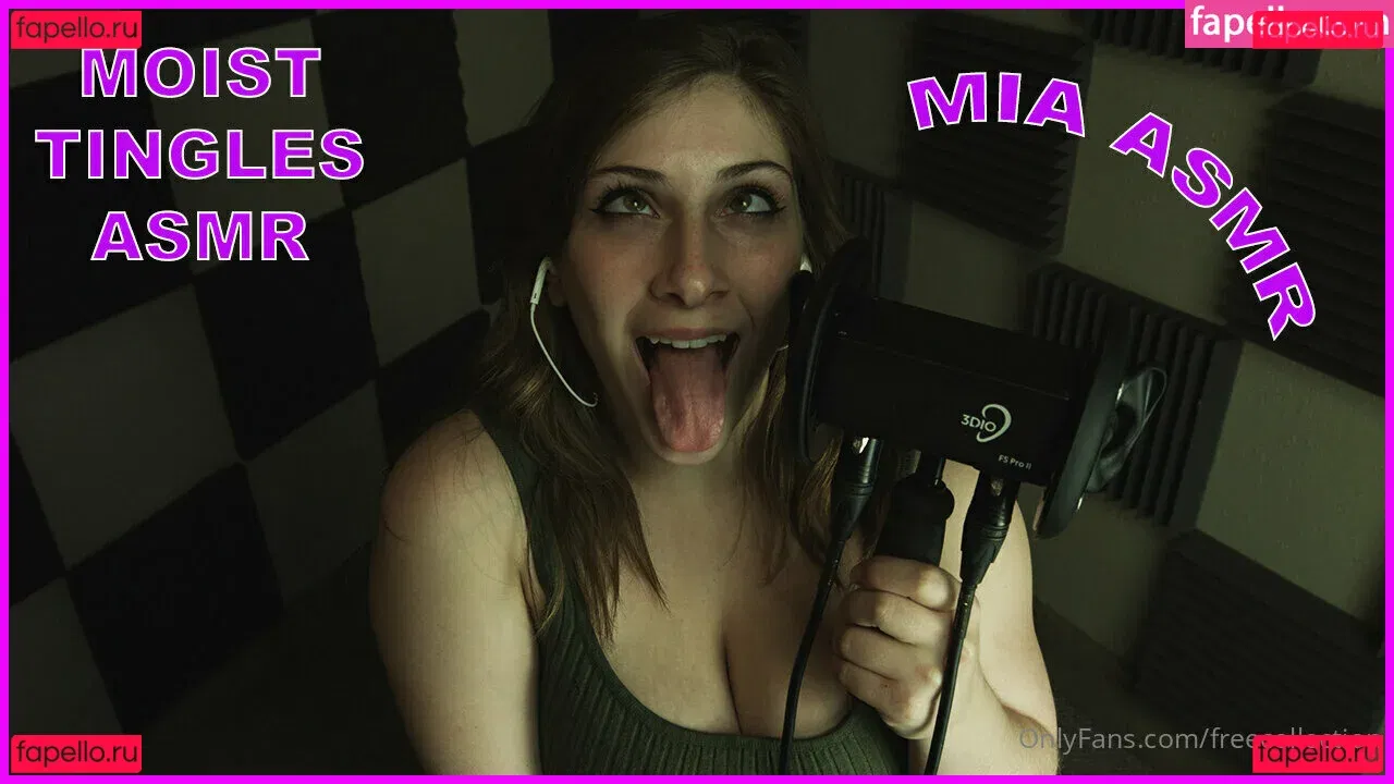 freecollection Onlyfans Photo Gallery 