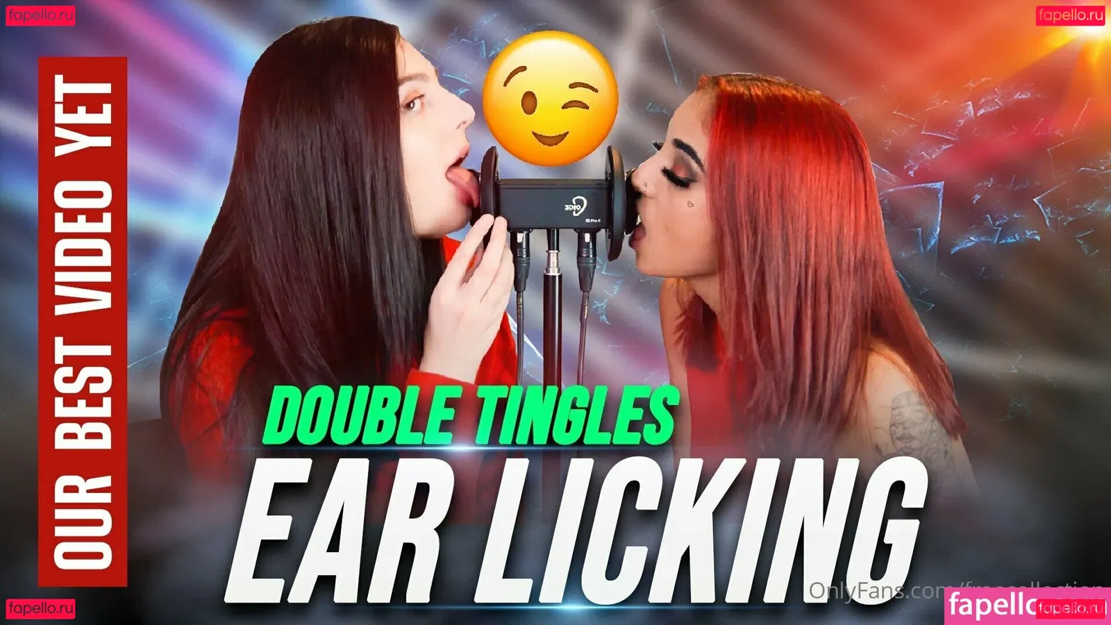 freecollection Onlyfans Photo Gallery 