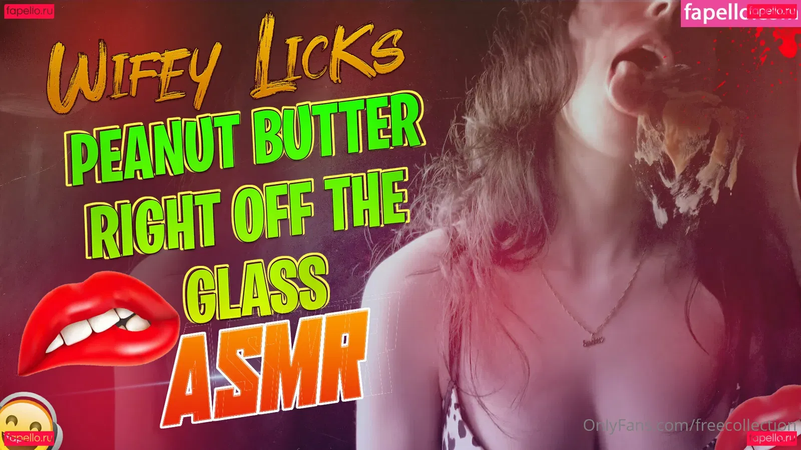 freecollection Onlyfans Photo Gallery 