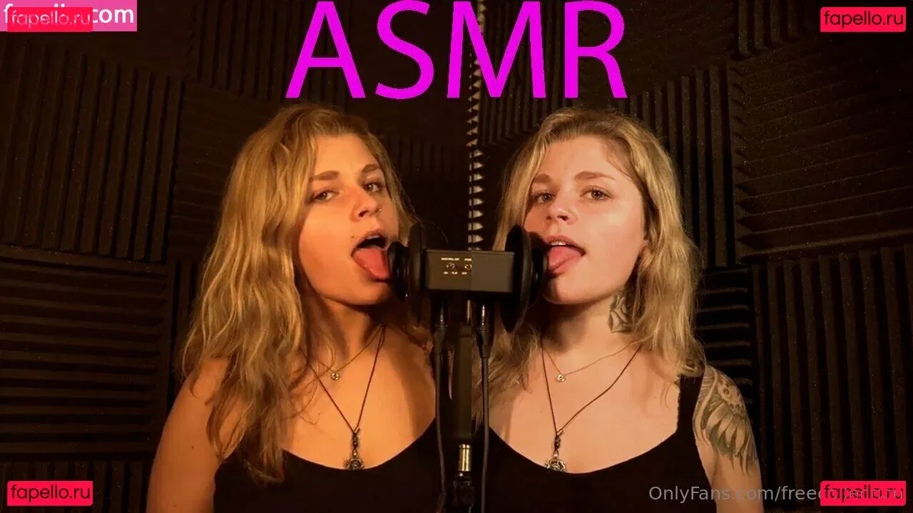 freecollection Onlyfans Photo Gallery 