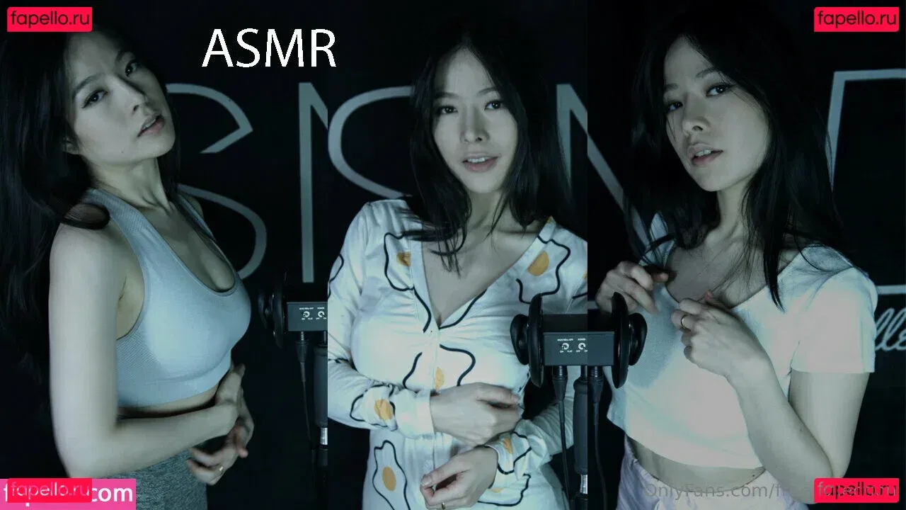 freecollection Onlyfans Photo Gallery 