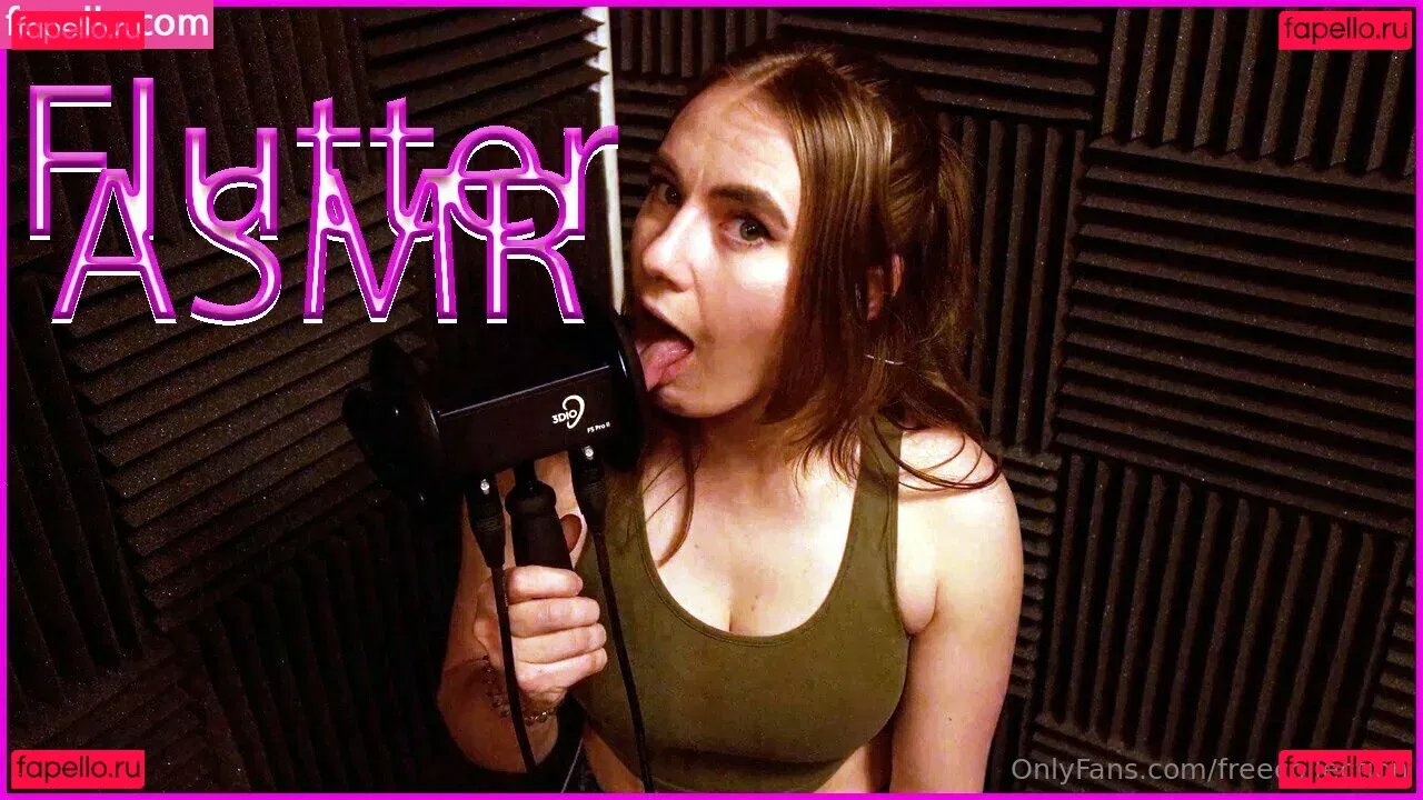 freecollection Onlyfans Photo Gallery 