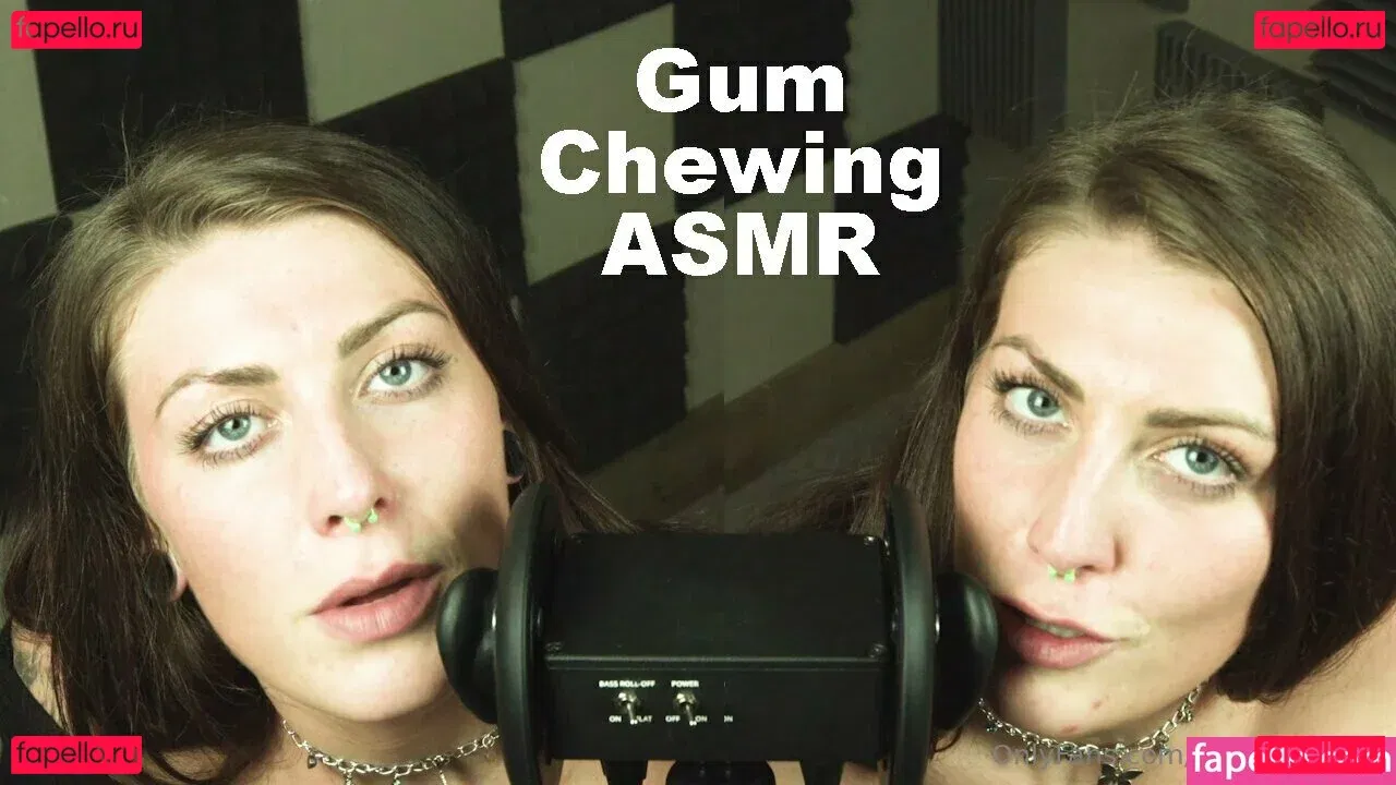 freecollection Onlyfans Photo Gallery 