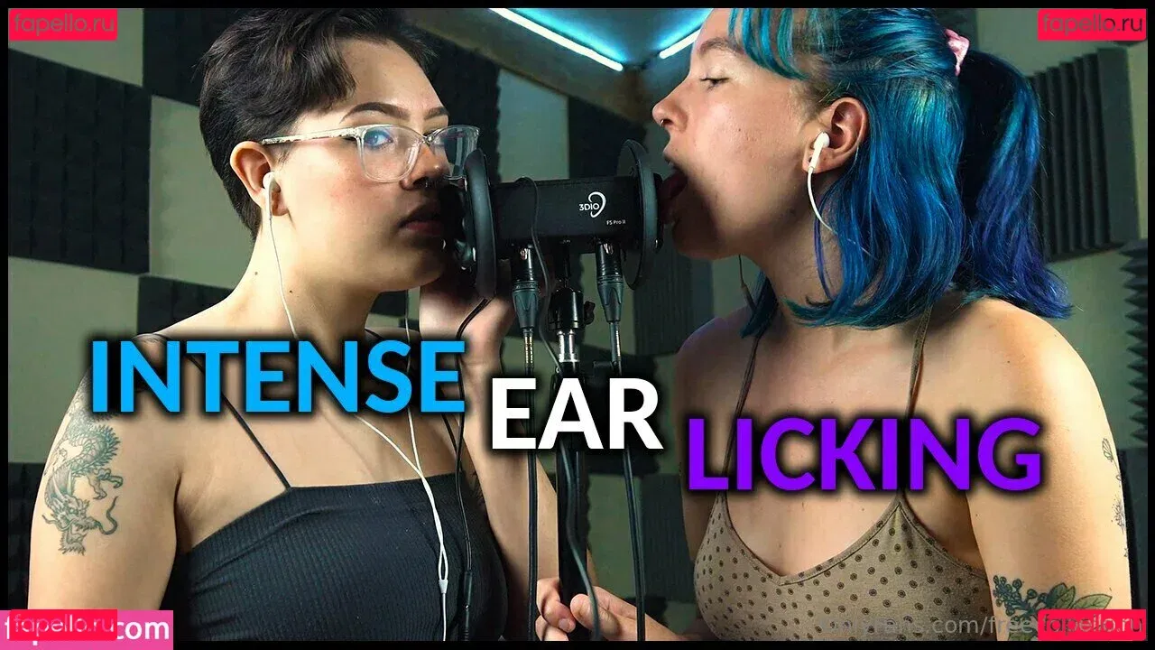 freecollection Onlyfans Photo Gallery 