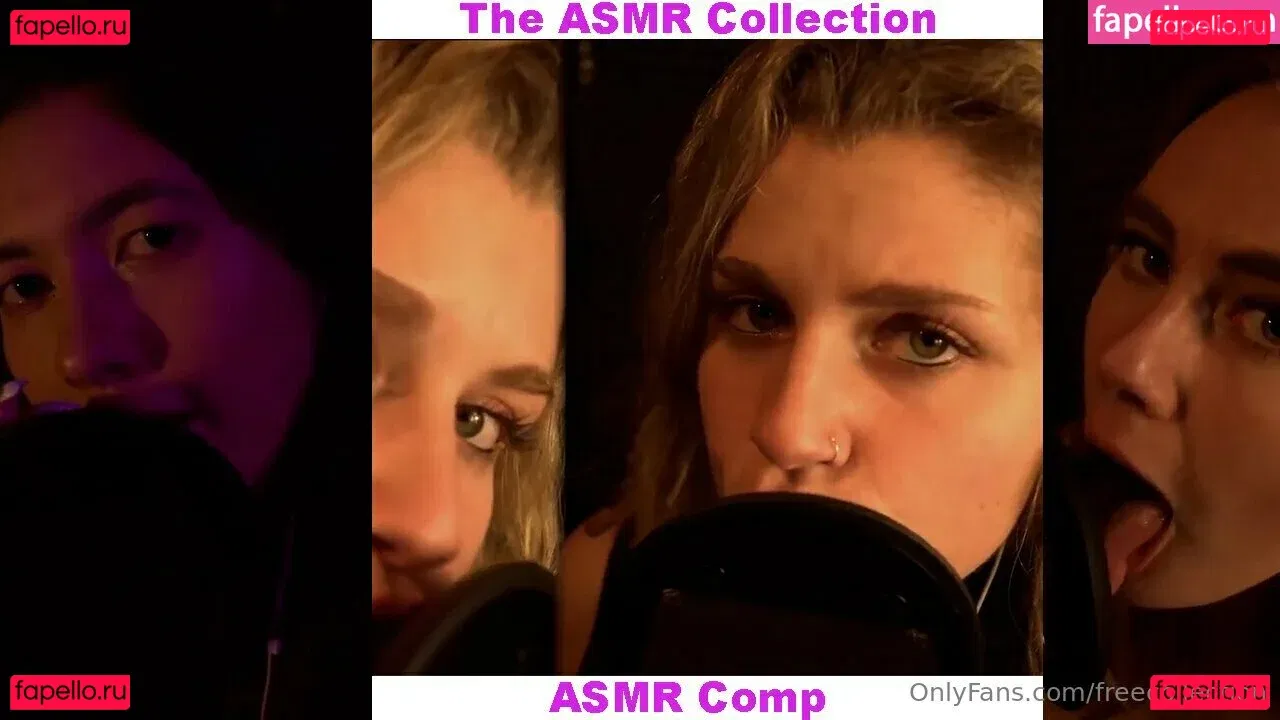 freecollection Onlyfans Photo Gallery 