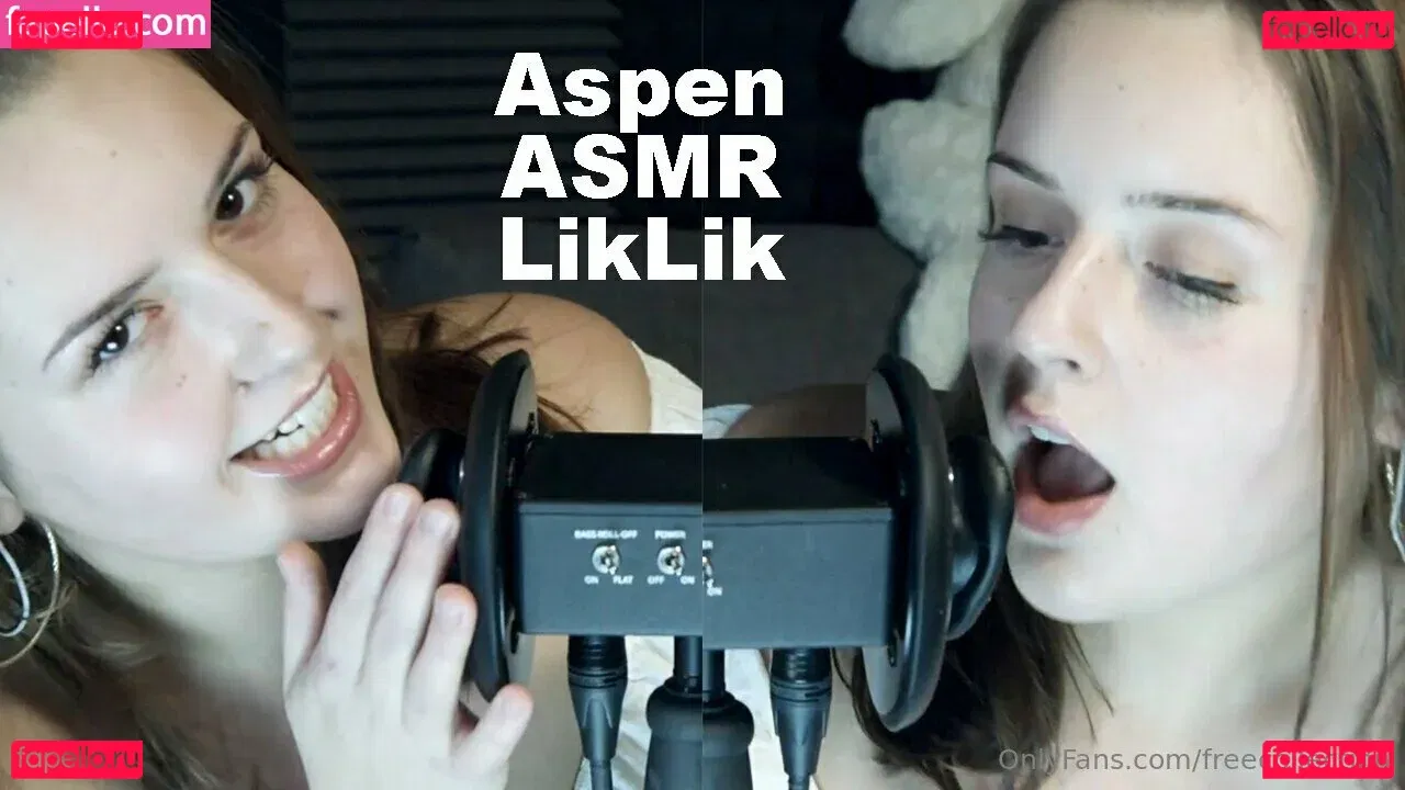 freecollection Onlyfans Photo Gallery 