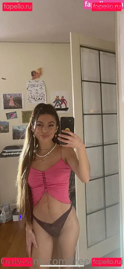 freecollection Onlyfans Photo Gallery 