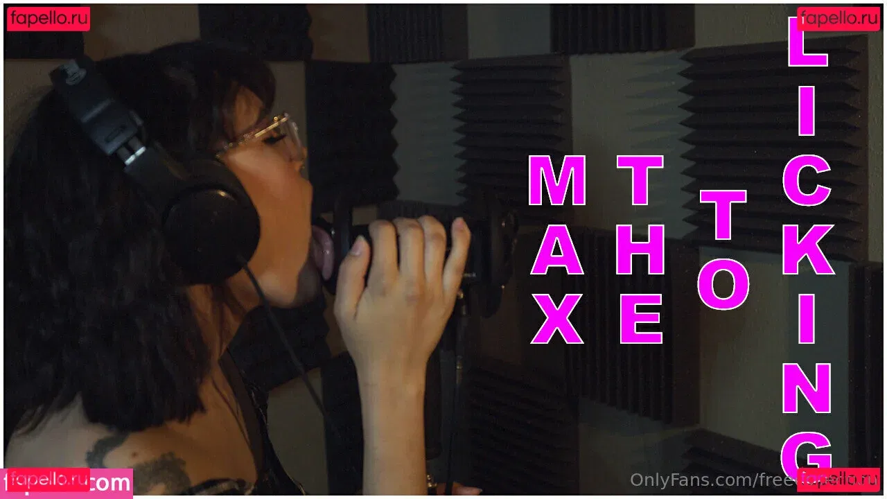 freecollection Onlyfans Photo Gallery 