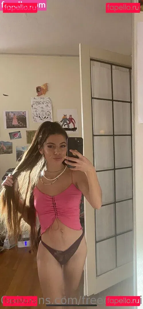 freecollection Onlyfans Photo Gallery 