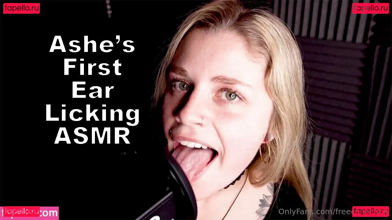 freecollection Onlyfans Photo Gallery 