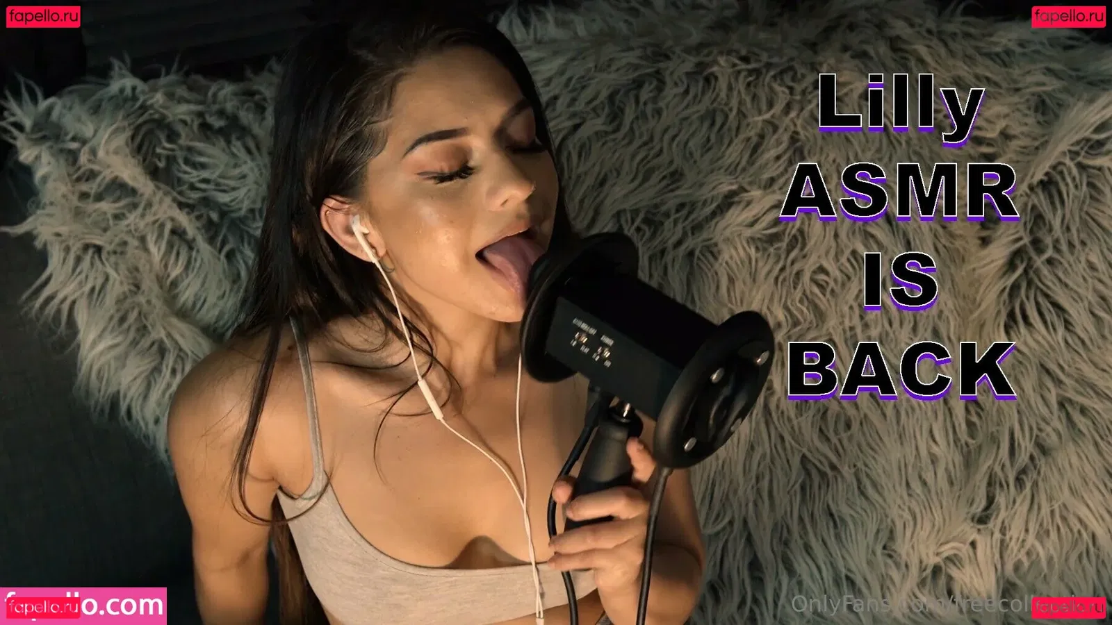 freecollection Onlyfans Photo Gallery 