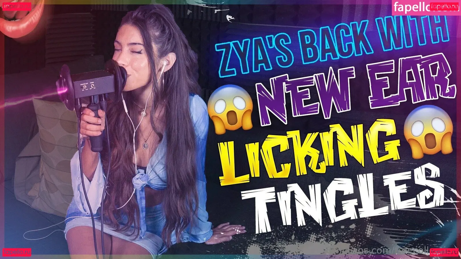 freecollection Onlyfans Photo Gallery 