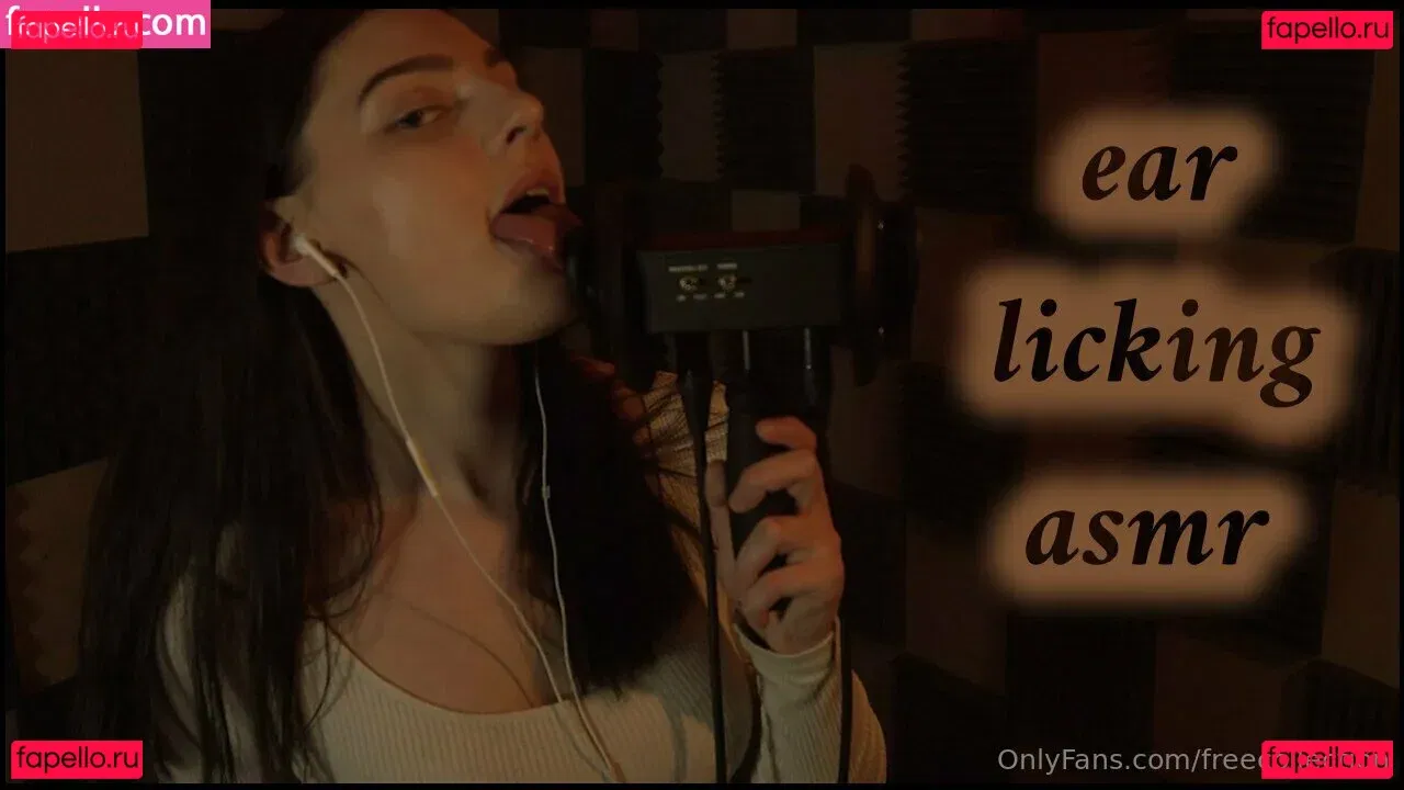 freecollection Onlyfans Photo Gallery 