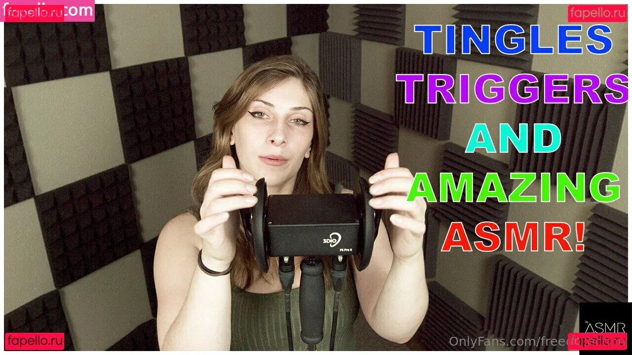 freecollection Onlyfans Photo Gallery 