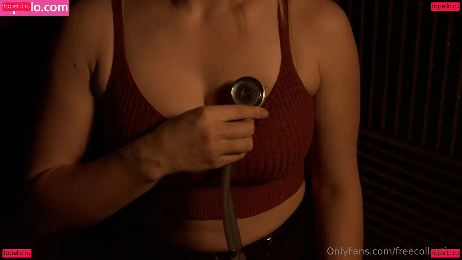 freecollection Onlyfans Photo Gallery 