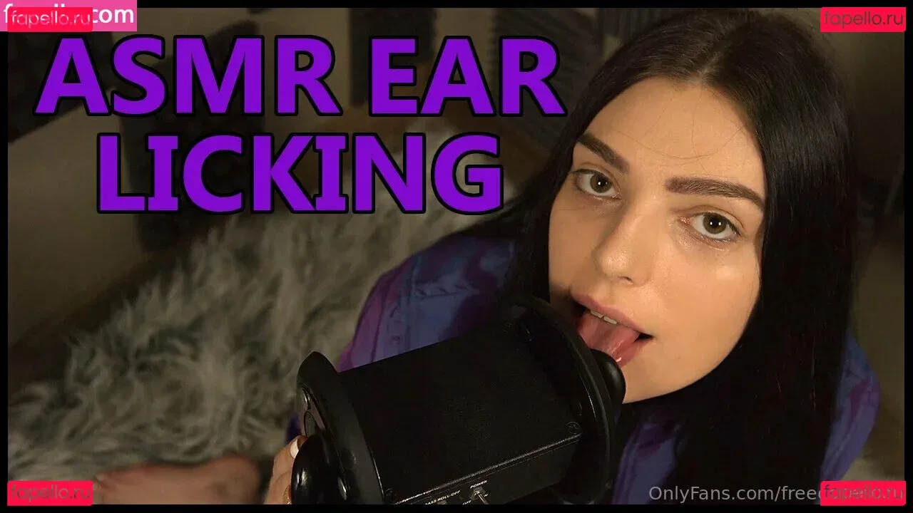 freecollection Onlyfans Photo Gallery 