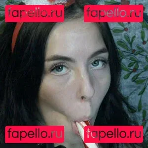 freecollection Onlyfans Photo Gallery 