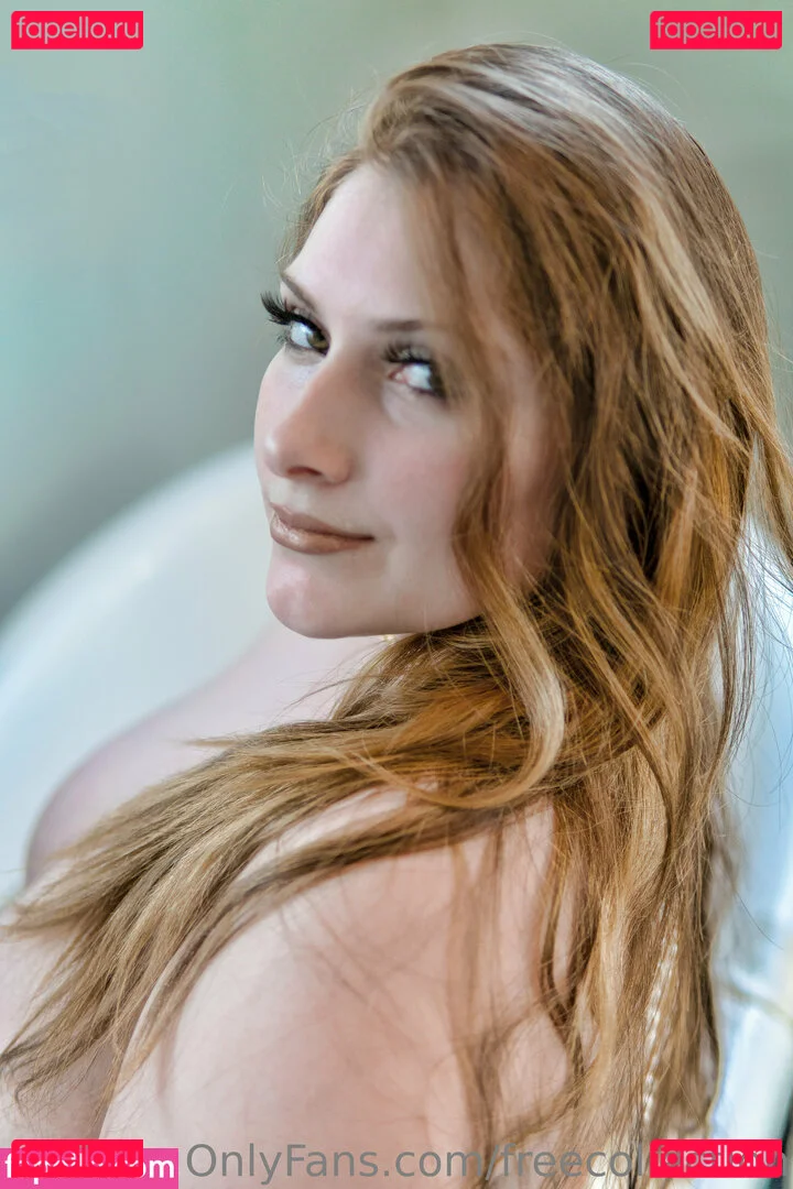 freecollection Onlyfans Photo Gallery 