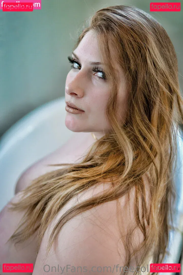 freecollection Onlyfans Photo Gallery 