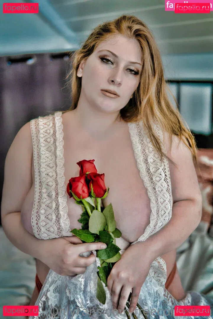 freecollection Onlyfans Photo Gallery 