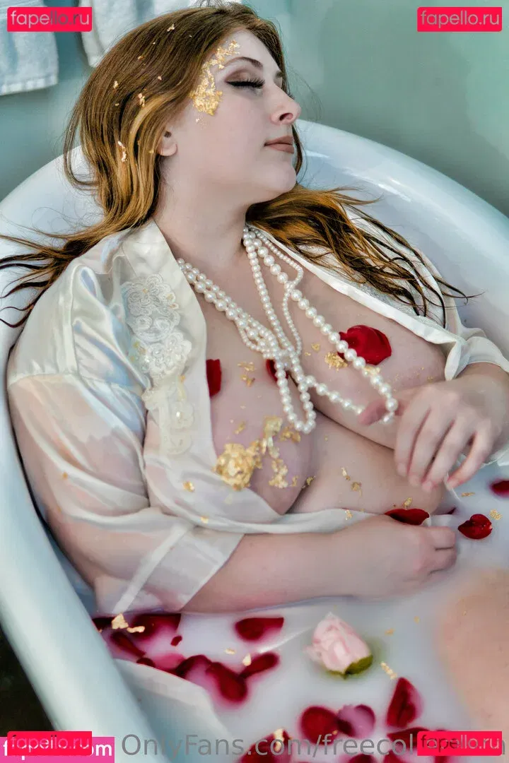 freecollection Onlyfans Photo Gallery 