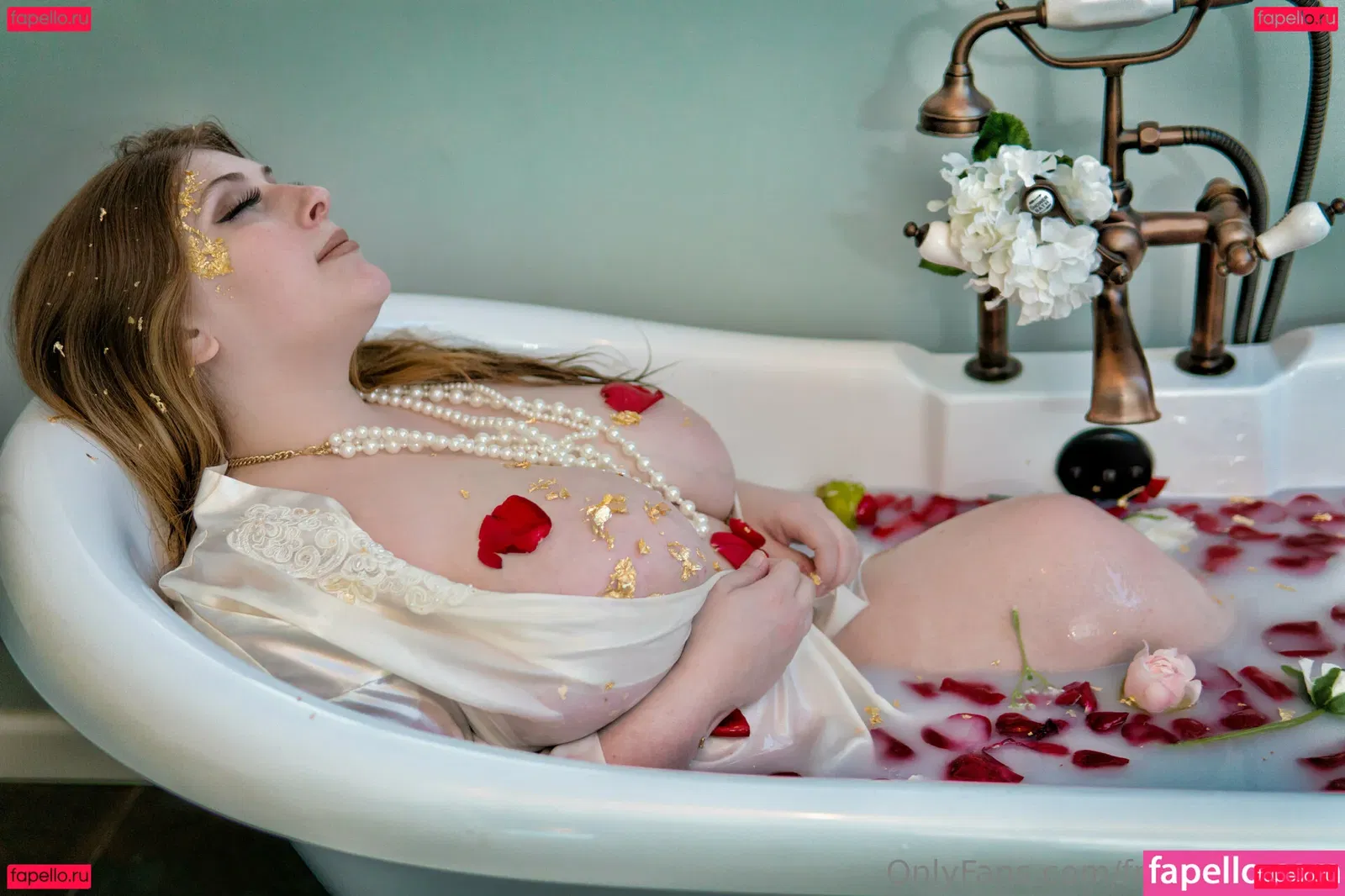 freecollection Onlyfans Photo Gallery 